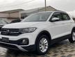 Volkswagen T-Cross Style 1.0 TSI 110CV DSG
