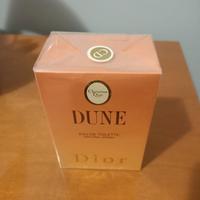 Dior Dune
