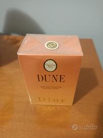 Dior Dune