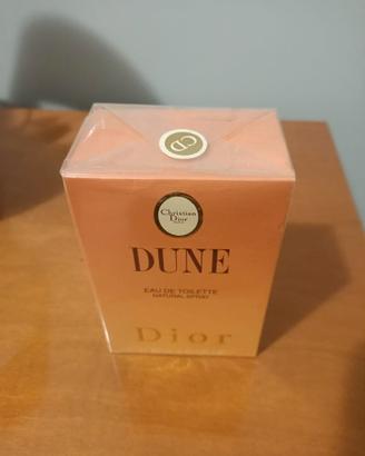 Dior Dune