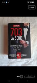 703 la serie
