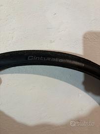 Copertoni Pirelli