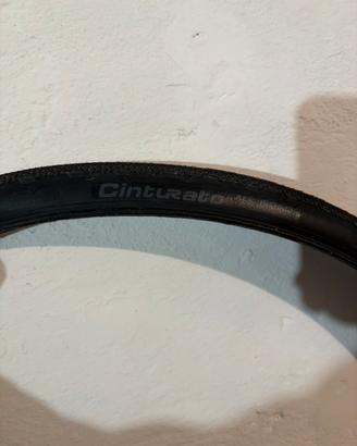 Copertoni Pirelli