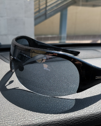 Occhiali da sole giorgio armani