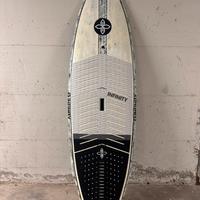 Tavola sup Infinity B-Line