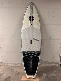 Tavola sup Infinity B-Line