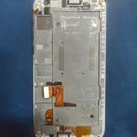 schermo Huawei G7-L01