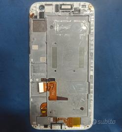 schermo Huawei G7-L01
