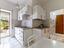 Immagine 10
