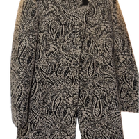 cappotti donna