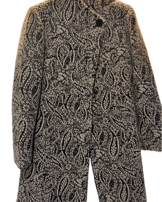 cappotti donna