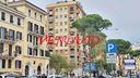 4-locali-a-roma