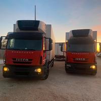 Iveco 180E30