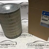 Filtro Aria Iveco TurboCity 3564117