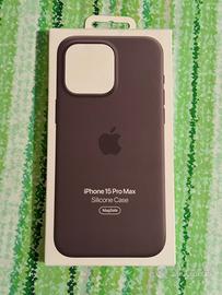 Cover iPhone 15 pro Max