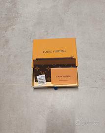 portafoglio louis vuitton 