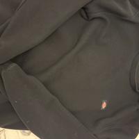 Felpa dickies