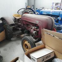 Porschem/Guldner./Styer./Scioattolo.