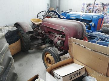 Porschem/Guldner./Styer./Scioattolo.