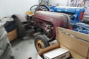 Porschem/Guldner./Styer./Scioattolo.