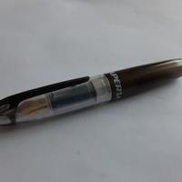 Penna stilografica PaperMate