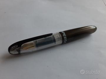Penna stilografica PaperMate
