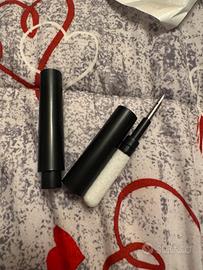 Pennello pulizia dispositivi