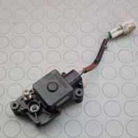 MOTORINO VALVOLE SUZUKI GSXR 1000 2006 2005 GSX R