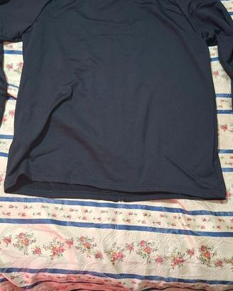 Giacca tuta Juventus originale