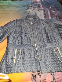 Giacca 100 g carta da zucchero/avio