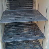 frigorifero made in germany 