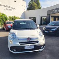 FIAT 500L 1.3 Multijet 95 CV BUSINESS