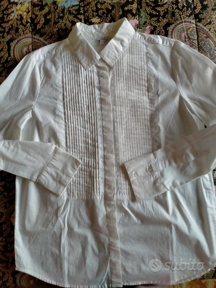 Ovs camicie donna Vendita in Abbigliamento e accessori