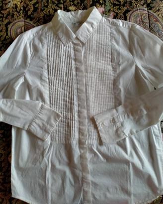 Camicia donna OVS