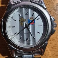 Orologio Carabinieri