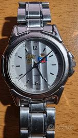 Orologio Carabinieri