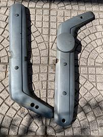 Fianchetti Ciao Piaggio