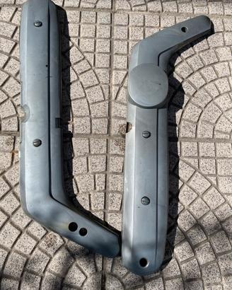 Fianchetti Ciao Piaggio