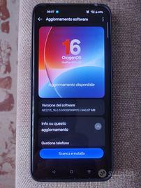 OnePlus 10 Pro 5G 12+12RAM Estesa/256GB