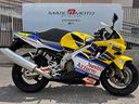 honda-cbr-600-f-sport-cbr-600-f-sport-valentino-ro