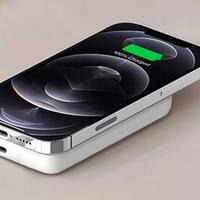 Power Bank IPHONE