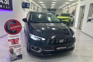FIAT Tipo 1.0 5 porte Life