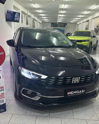 FIAT Tipo 1.0 5 porte Life