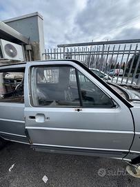 Portiere Golf 2 - 5 porte prezzo per una a scelta.