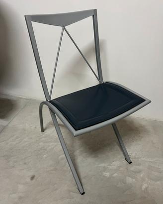 SEDIE PIEGHEVOLI CATTELAN