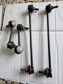 biellette ant e post giulietta 1.6 diesel