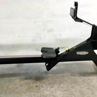 SKILL ROW TECHNOGYM VOGATORE PROFESSIONALE