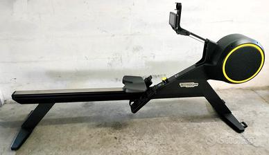 SKILL ROW TECHNOGYM VOGATORE PROFESSIONALE