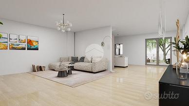 3 LOCALI A QUARTU SANT'ELENA