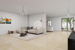 3 LOCALI A QUARTU SANT'ELENA